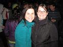 IMG_0964 [640x480]